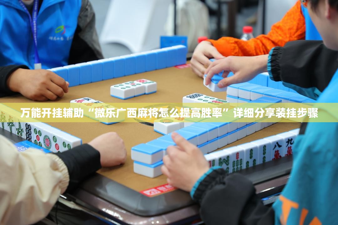 万能开挂辅助“微乐广西麻将怎么提高胜率	”详细分享装挂步骤