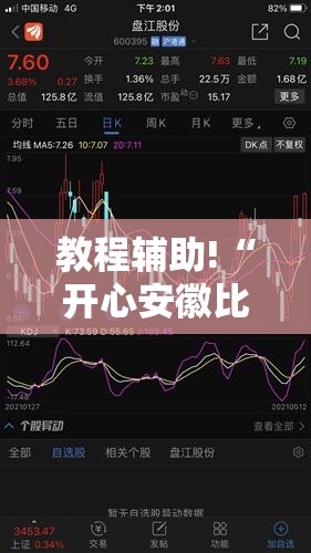 教程辅助!“开心安徽比鸡可以开挂吗”细辅助教程分享