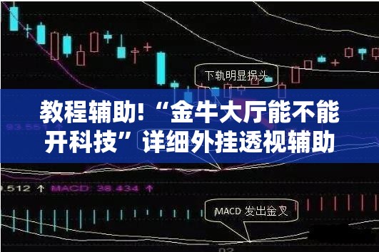 教程辅助!“金牛大厅能不能开科技”详细外挂透视辅助软件教程
