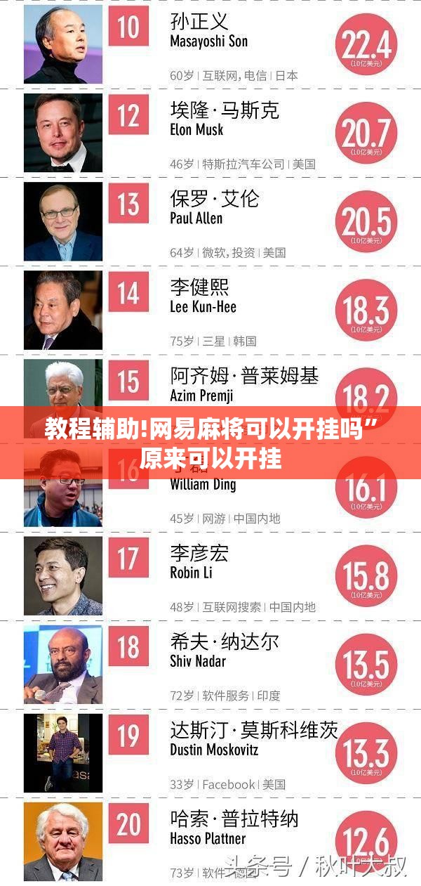 教程辅助!网易麻将可以开挂吗”原来可以开挂