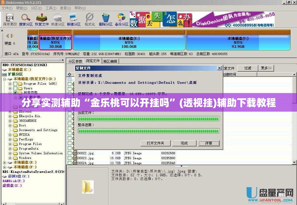 分享实测辅助“金乐桃可以开挂吗”(透视挂)辅助下载教程