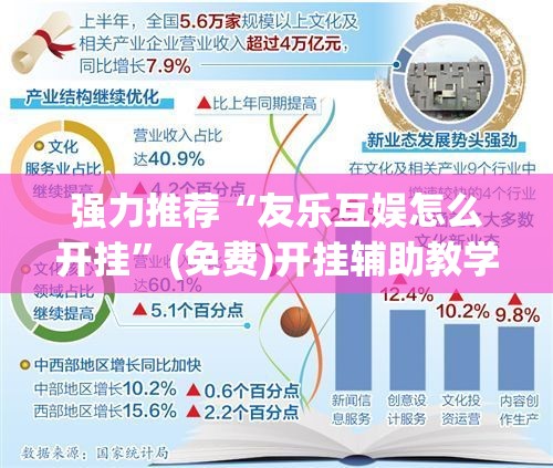 强力推荐“友乐互娱怎么开挂	”(免费)开挂辅助教学(最新辅助开挂教程)