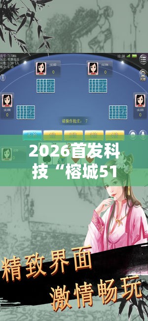 2026首发科技“榕城510k到底有没有挂”2026开挂教程步骤