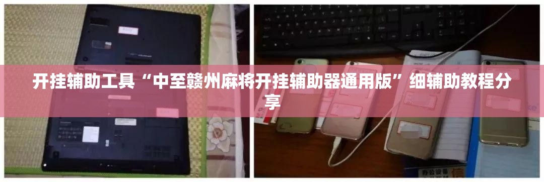 开挂辅助工具“中至赣州麻将开挂辅助器通用版”细辅助教程分享