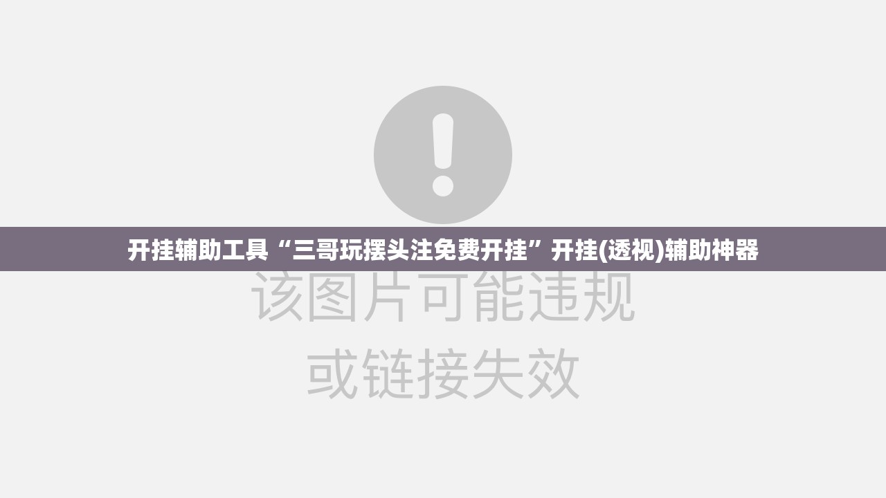 开挂辅助工具“三哥玩摆头注免费开挂”开挂(透视)辅助神器