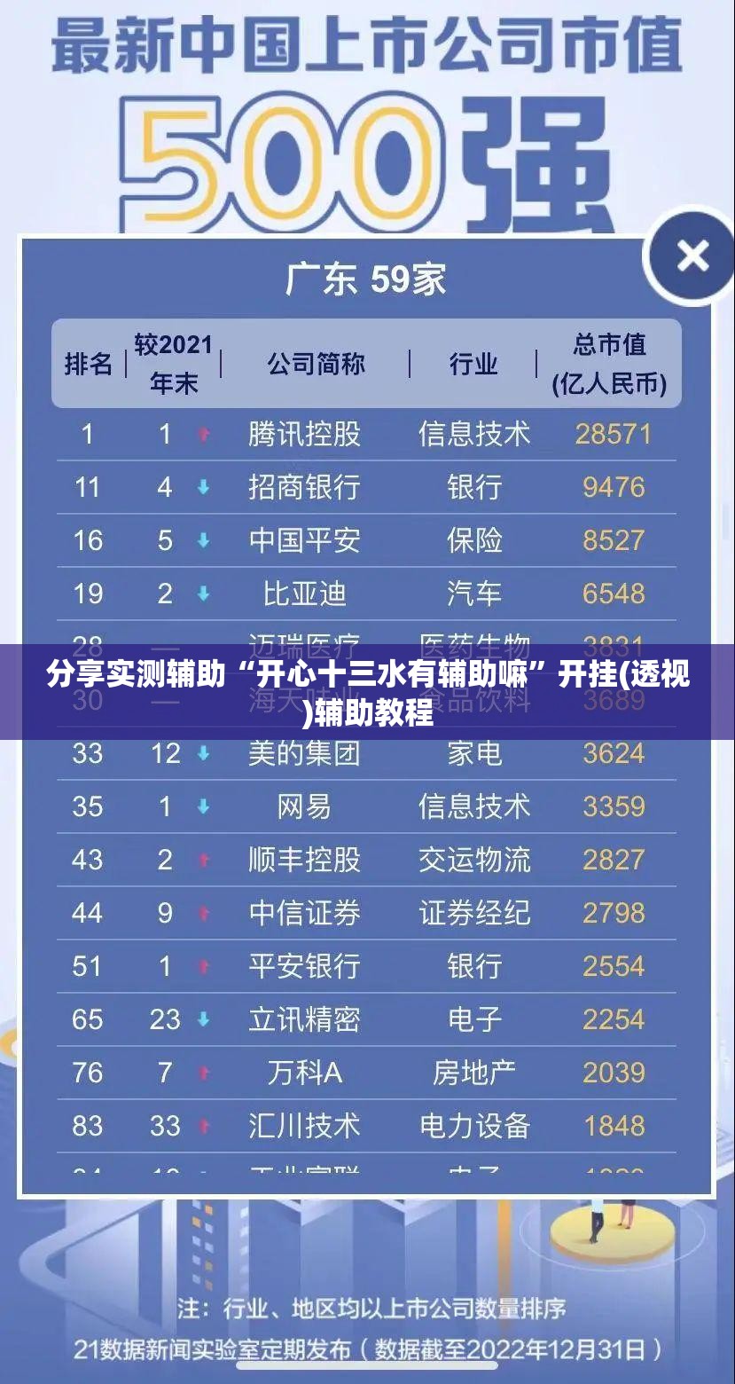 分享实测辅助“开心十三水有辅助嘛”开挂(透视)辅助教程