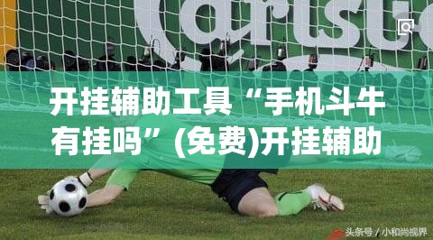 开挂辅助工具“手机斗牛有挂吗	”(免费)开挂辅助教学(最新辅助开挂教程)