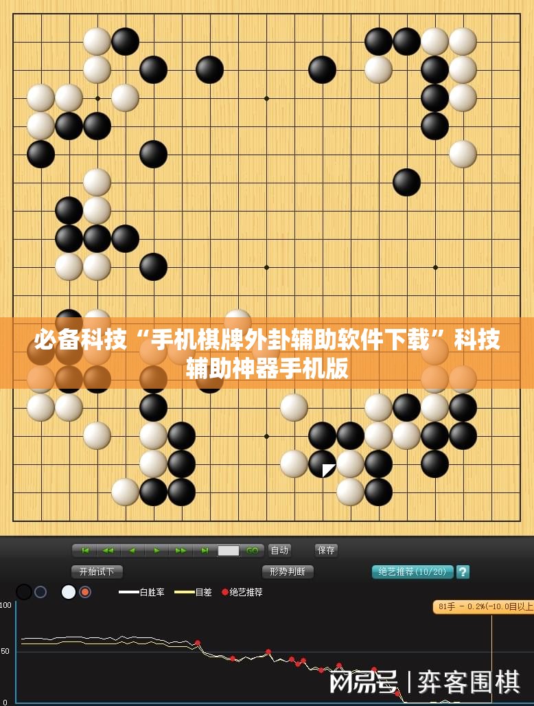 必备科技“手机棋牌外卦辅助软件下载”科技辅助神器手机版