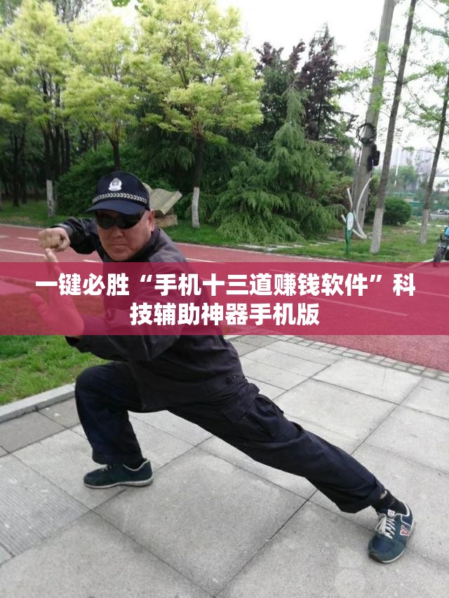 一键必胜“手机十三道赚钱软件”科技辅助神器手机版