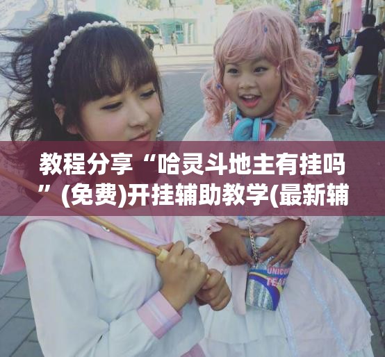教程分享“哈灵斗地主有挂吗”(免费)开挂辅助教学(最新辅助开挂教程)