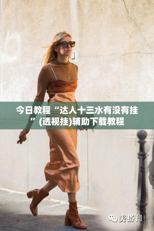 今日教程“达人十三水有没有挂	”(透视挂)辅助下载教程