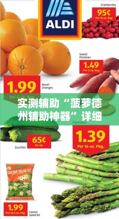 实测辅助“菠萝德州辅助神器”详细外挂透视辅助软件教程
